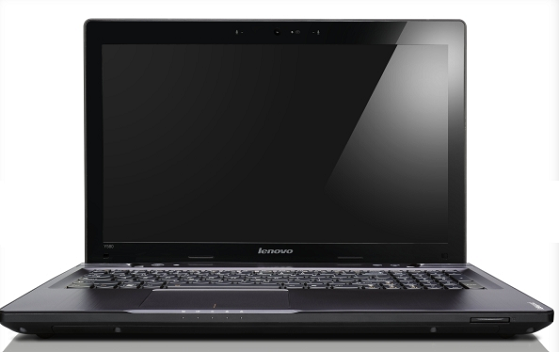 Tavasszal érkezik az új Lenovo IdeaPad Y, Z, G sorozata