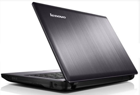 Tavasszal érkezik az új Lenovo IdeaPad Y, Z, G sorozata