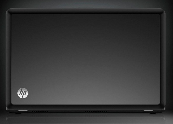 Az új HP Envy 17