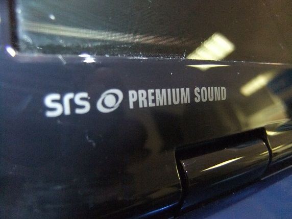 Dell Inspiron N5110 bemutató