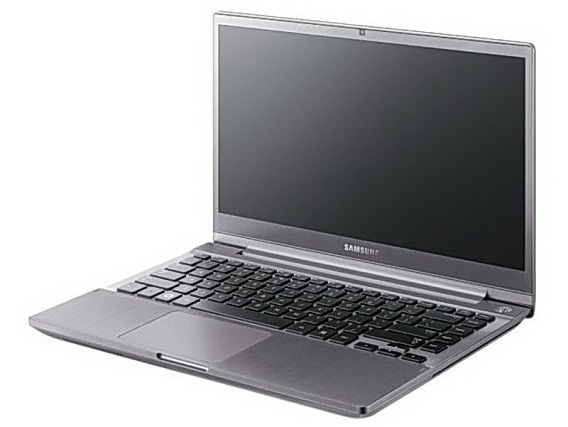 Samsung NP700G7C