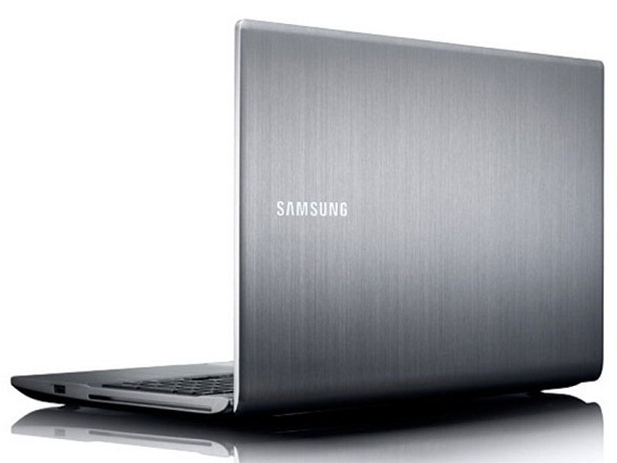 Samsung NP700G7C