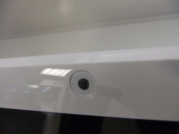 Acer Aspire One D270 teszt