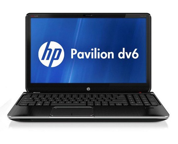 Érkeznek a HP Pavilion sorozatának legújabb tagjai