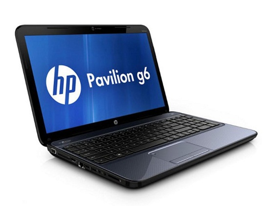 Érkeznek a HP Pavilion sorozatának legújabb tagjai