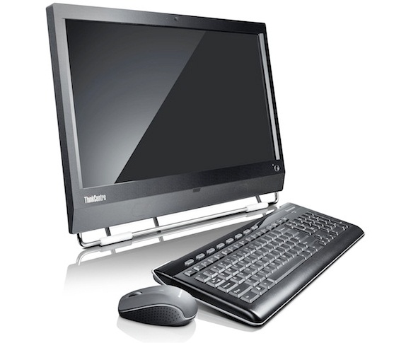 Lenovo ThinkCentre M90z és ThinkCentre M70z visszahívások