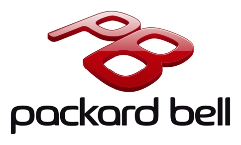 Packard Bell EasyNote LV