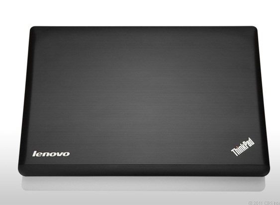 Lenovo ThinkPad Edge E430