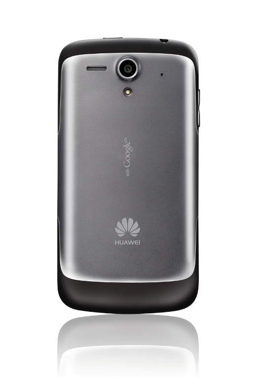 Már kapható a Vodafone-nál a Huawei Ascend G300