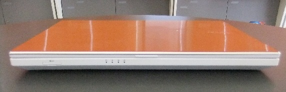 Samsung NP300V5A teszt