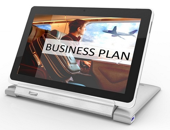 Acer ICONIA W510 és W700