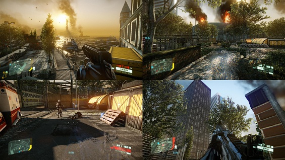 Lenovo IdeaPad Y580 teszt