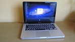 Apple MacBook Pro 13 teszt (2012)