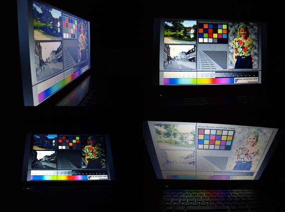 Dell Inspiron 5520 és Dell Inspiron 7520 teszt