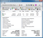Dell Inspiron 5520 és Dell Inspiron 7520 teszt