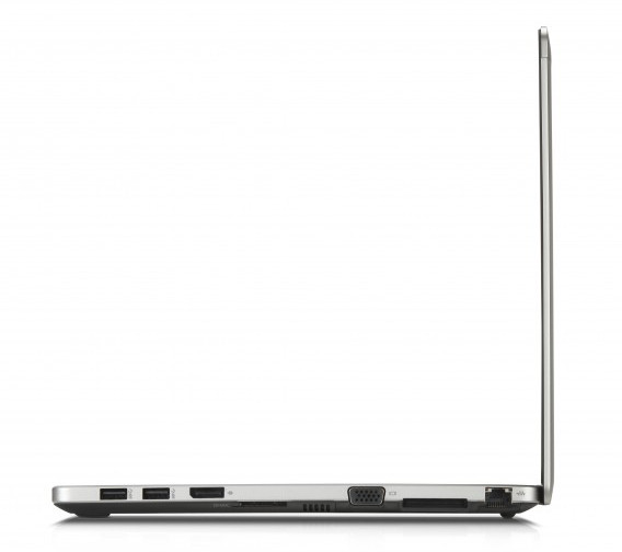 HP EliteBook Folio 9470m - "Az" Ultrabook