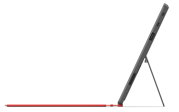 Microsoft Surface - Világmegváltó?