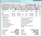 HP EliteBook 8470p teszt