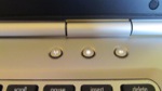 HP EliteBook 8470p teszt