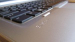 HP EliteBook 8470p teszt