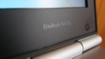 HP EliteBook 8470p teszt