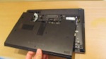 HP EliteBook 8470p teszt