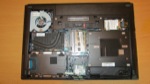 HP EliteBook 8470p teszt