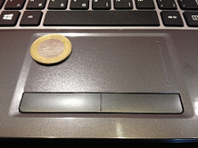 Acer Aspire V3 bemutató