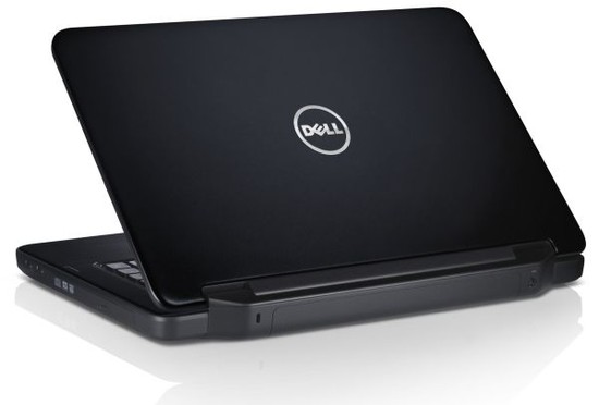 Dell Inspiron 3520 - Élvezet a munka