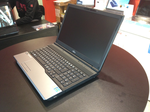 Fujitsu LifeBook A532 teszt