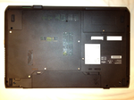 Fujitsu LifeBook A532 teszt