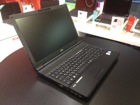 Fujitsu LifeBook AH532 – A japán csoda