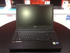 Fujitsu LifeBook AH532 – A japán csoda