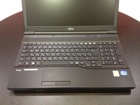 Fujitsu LifeBook AH532 – A japán csoda