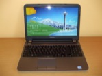Dell Inspiron 5521 – Második felvonás