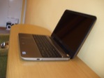 Dell Inspiron 5521 – Második felvonás