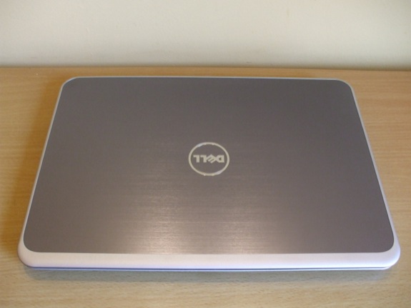 Dell Inspiron 5521 – Második felvonás