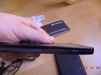 Prestigio Multiphone 4300 DUO teszt