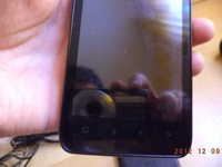 Prestigio Multiphone 4300 DUO teszt