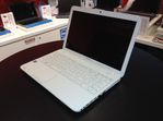 Toshiba Satellite C855 teszt