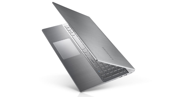 CES 2013: Samsung Series 7 Chronos, Series 7 Ultra, Series 9, avagy hírek a Samsung háza tájáról