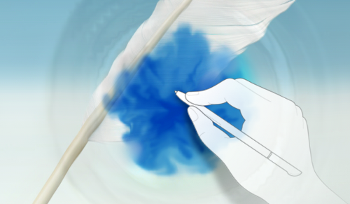 Galaxy Note 2: MotionWiz és JellyBean frissítés