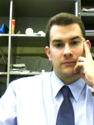 Interjú a Laptopszalon szervizvezetőjével