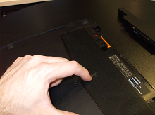 Lenovo IdeaPad Y500 teszt