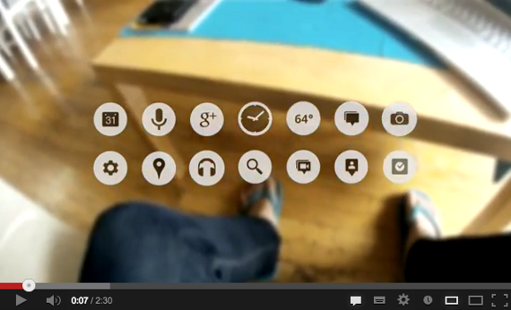 Akár már idén jöhetnek a Google boltok