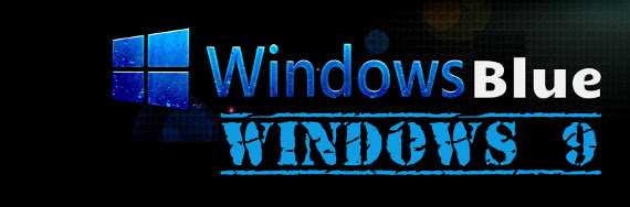 Alig szoktunk hozzá a Windows 8-hoz, máris itt a folytatás