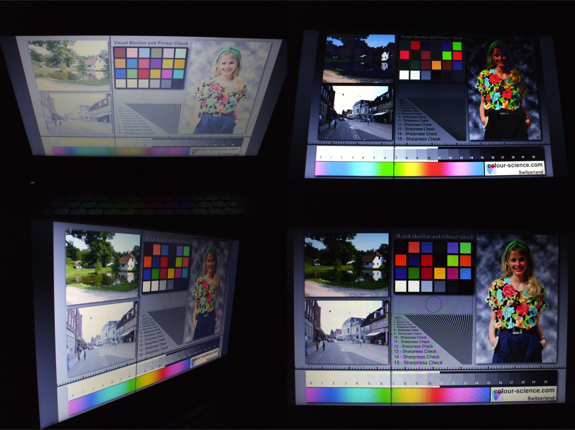 Lenovo IdeaPad S400 teszt