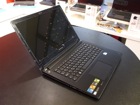 Lenovo IdeaPad S400 teszt