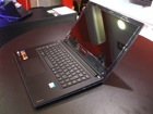 Lenovo IdeaPad S400 teszt