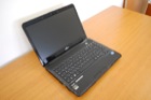 Fujitsu LifeBook LH532 teszt